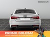 Audi A4 berlina 35 2.0 tdi mhev 163cv business advanced s tronic