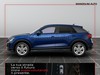 Audi Q2 35 2.0 tdi admired advanced s tronic