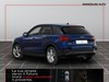 Audi Q2 35 2.0 tdi admired advanced s tronic