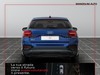 Audi Q2 35 2.0 tdi admired advanced s tronic