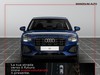 Audi Q2 35 2.0 tdi admired advanced s tronic