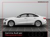 Audi A3 sedan 30 1.5 tfsi mhev s line edition s tronic