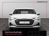 Audi A3 sedan 30 1.5 tfsi mhev s line edition s tronic