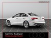 Audi A3 sedan 30 1.5 tfsi mhev s line edition s tronic