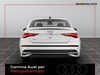 Audi A3 sedan 30 1.5 tfsi mhev s line edition s tronic