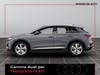 Audi Q4 e-tron 45 s line edition