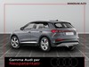 Audi Q4 e-tron 45 s line edition