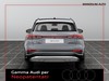 Audi Q4 e-tron 45 s line edition