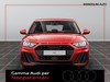 Audi A1 sportback 30 1.0 tfsi 116cv s line edition