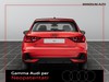 Audi A1 sportback 30 1.0 tfsi 116cv s line edition