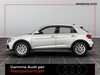 Audi A1 allstreet 30 1.0 tfsi 116cv business