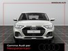 Audi A1 allstreet 30 1.0 tfsi 116cv business