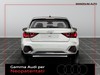 Audi A1 allstreet 30 1.0 tfsi 116cv business