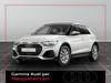 Audi A1 allstreet 30 1.0 tfsi 116cv business s tronic