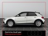 Audi A1 allstreet 30 1.0 tfsi 116cv business s tronic