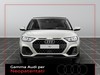 Audi A1 allstreet 30 1.0 tfsi 116cv business s tronic