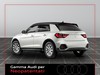 Audi A1 allstreet 30 1.0 tfsi 116cv business s tronic