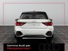 Audi A1 allstreet 30 1.0 tfsi 116cv business s tronic