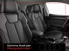 Audi A1 allstreet 30 1.0 tfsi 116cv business s tronic