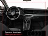 Audi A1 allstreet 30 1.0 tfsi 116cv business s tronic
