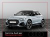 Audi A1 allstreet 30 1.0 tfsi 116cv identity contrast s tronic