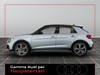 Audi A1 allstreet 30 1.0 tfsi 116cv identity contrast s tronic