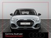 Audi A1 allstreet 30 1.0 tfsi 116cv identity contrast s tronic