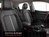 Audi A1 allstreet 30 1.0 tfsi 116cv identity contrast s tronic