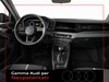 Audi A1 allstreet 30 1.0 tfsi 116cv identity contrast s tronic