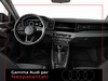 Audi A1 sportback 30 1.0 tfsi 116cv identity black s tronic