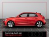 Audi A1 sportback 30 1.0 tfsi 116cv s line edition
