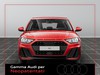 Audi A1 sportback 30 1.0 tfsi 116cv s line edition