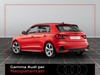 Audi A1 sportback 30 1.0 tfsi 116cv s line edition
