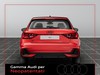 Audi A1 sportback 30 1.0 tfsi 116cv s line edition