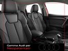 Audi A1 sportback 30 1.0 tfsi 116cv s line edition