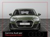 Audi A1 sportback 30 1.0 tfsi 116cv s line edition s tronic