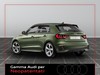 Audi A1 sportback 30 1.0 tfsi 116cv s line edition s tronic