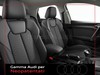 Audi A1 sportback 30 1.0 tfsi 116cv s line edition s tronic
