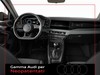 Audi A1 sportback 30 1.0 tfsi 116cv s line edition s tronic