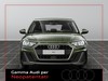 Audi A1 sportback 30 1.0 tfsi 116cv s line edition s tronic