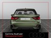 Audi A1 sportback 30 1.0 tfsi 116cv s line edition s tronic