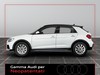 Audi A1 allstreet 30 1.0 tfsi 116cv business