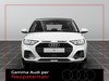 Audi A1 allstreet 30 1.0 tfsi 116cv business