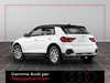 Audi A1 allstreet 30 1.0 tfsi 116cv business