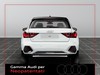Audi A1 allstreet 30 1.0 tfsi 116cv business