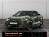 Audi A3 sedan 30 1.5 tfsi mhev s line edition s tronic