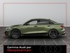 Audi A3 sedan 30 1.5 tfsi mhev s line edition s tronic