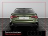 Audi A3 sedan 30 1.5 tfsi mhev s line edition s tronic