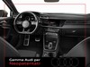 Audi A3 sedan 30 1.5 tfsi mhev s line edition s tronic
