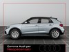 Audi A1 allstreet 30 1.0 tfsi 116cv identity contrast